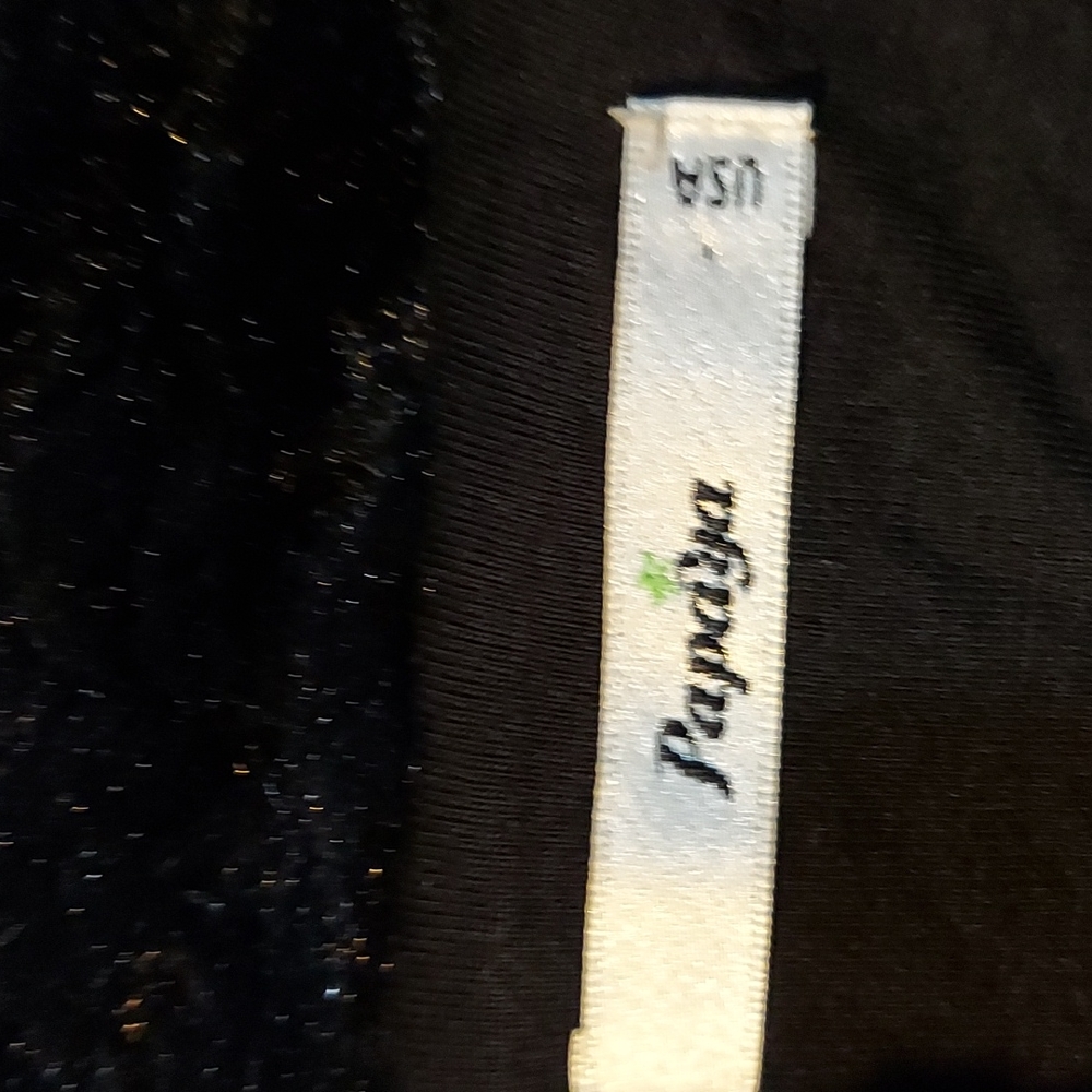 3 Tops - Picture 9 of 9